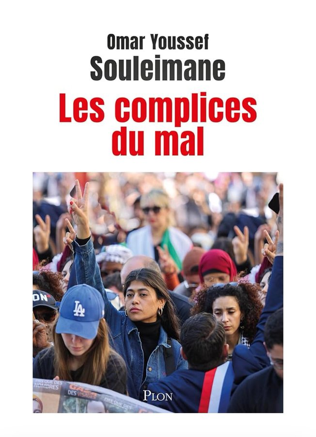 SebastienNisol's tweet photo. @ALeaument @JLMelenchon https://t.co/pHwfYp8BYs
