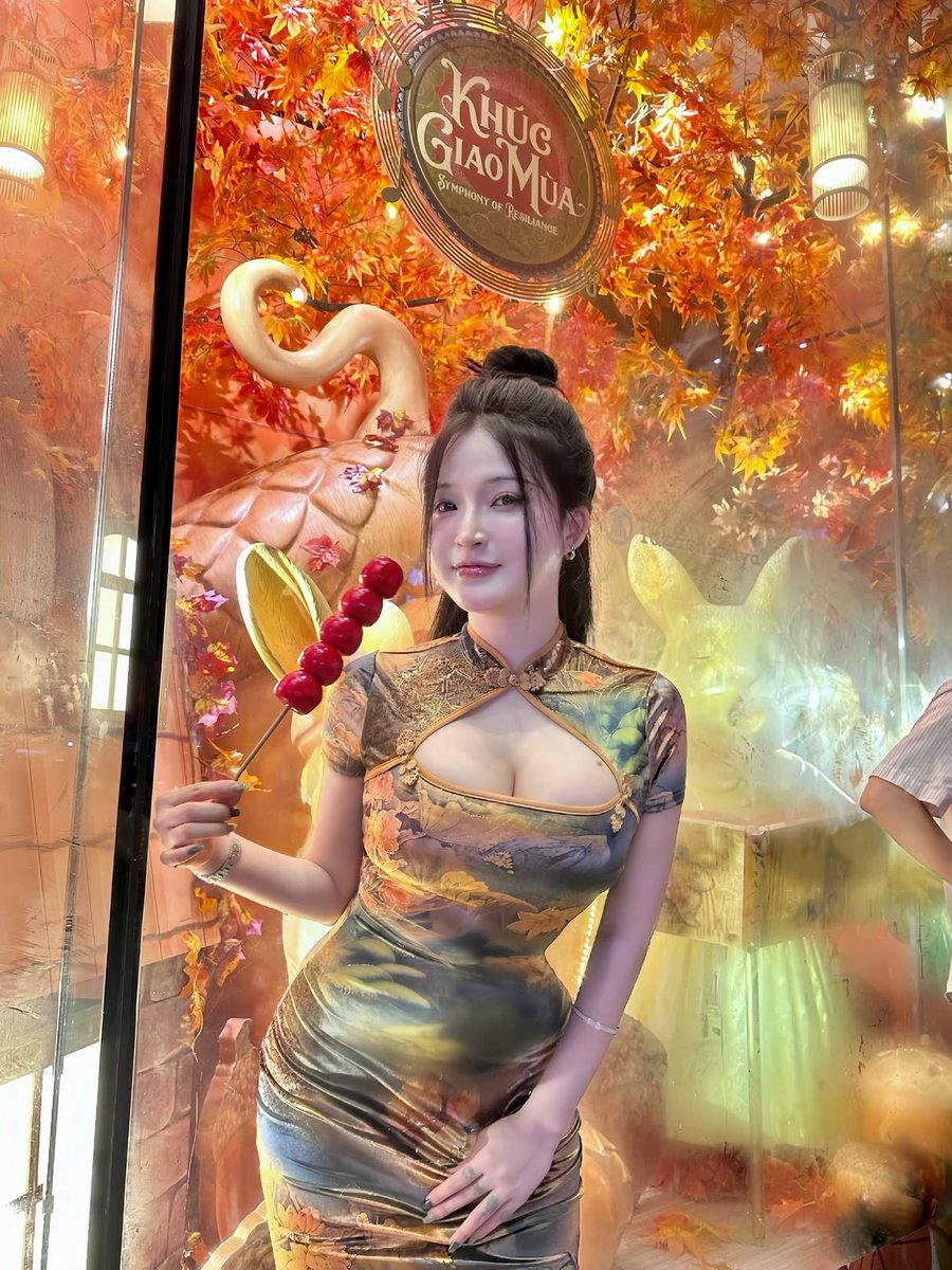 phan thị bảo trân tweet media