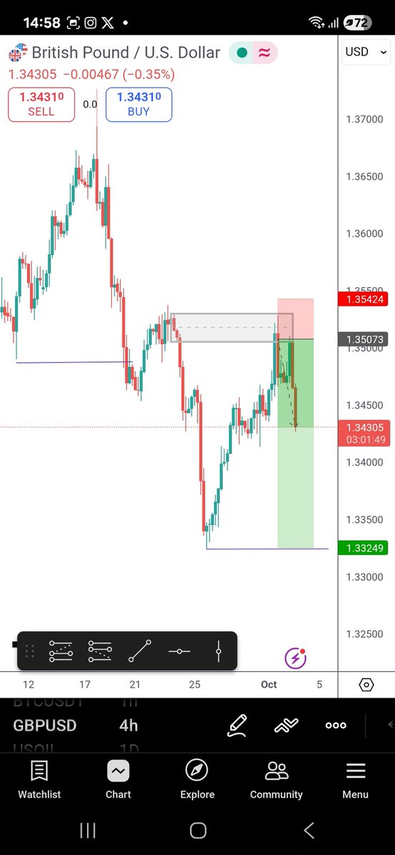 Update! You can still get in