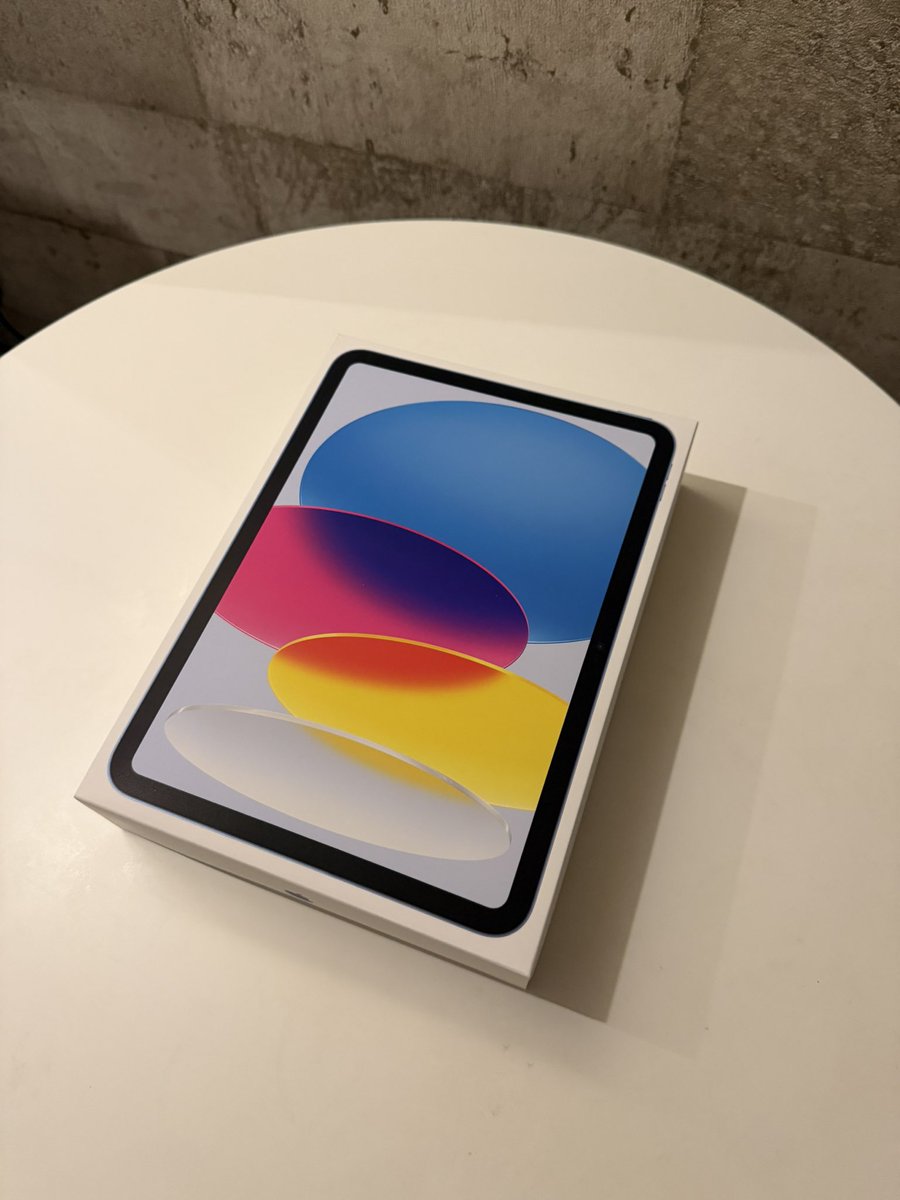 nuun0524's tweet photo. 📚📝🏠 https://t.co/pF8jkHlluV
