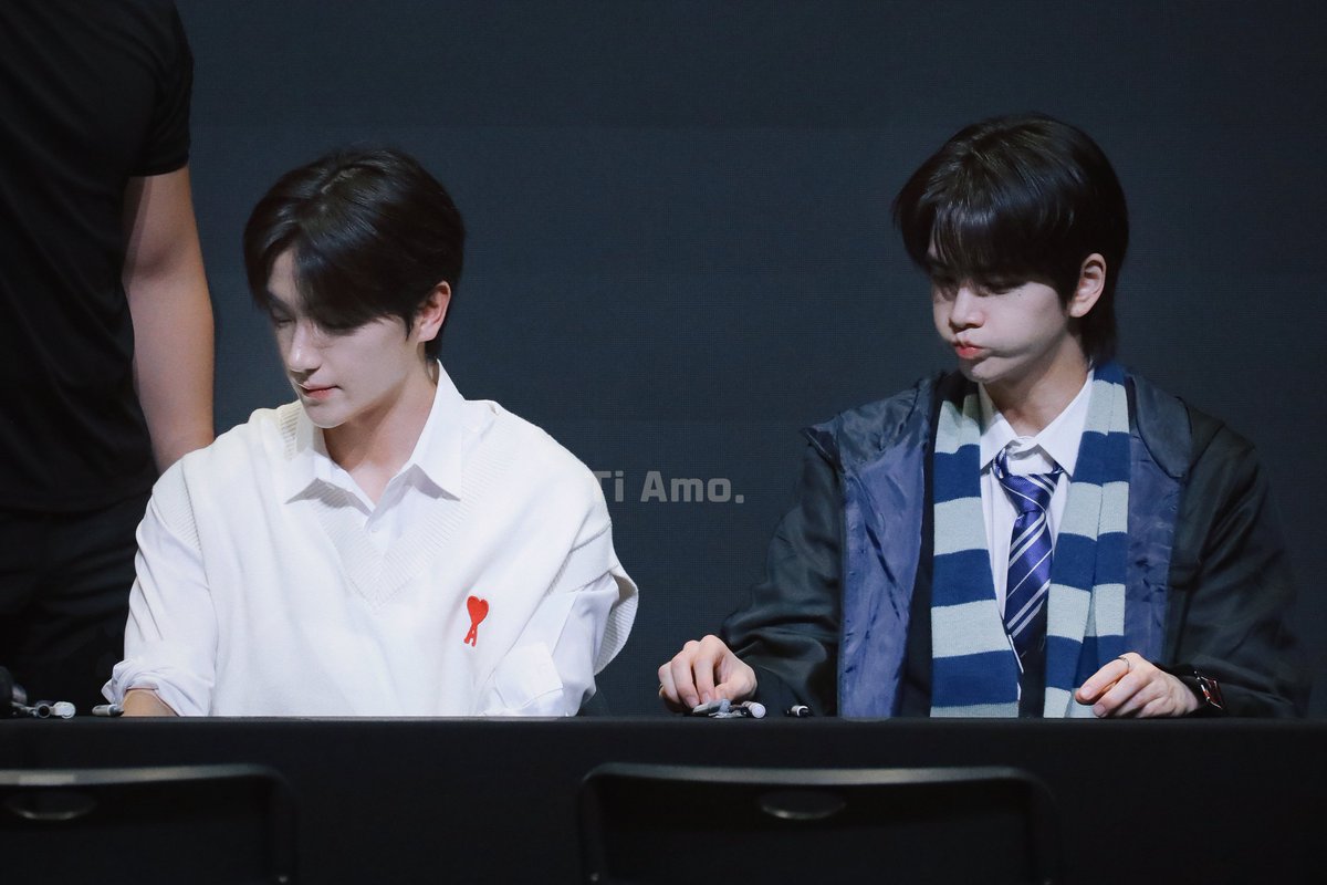 𝐓𝐢𝐀𝐦𝐨.𝟗𝟕 tweet media