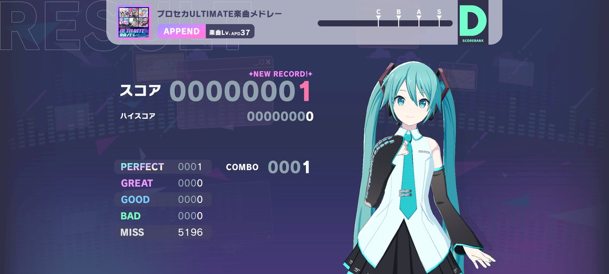 まぐろ on X: 