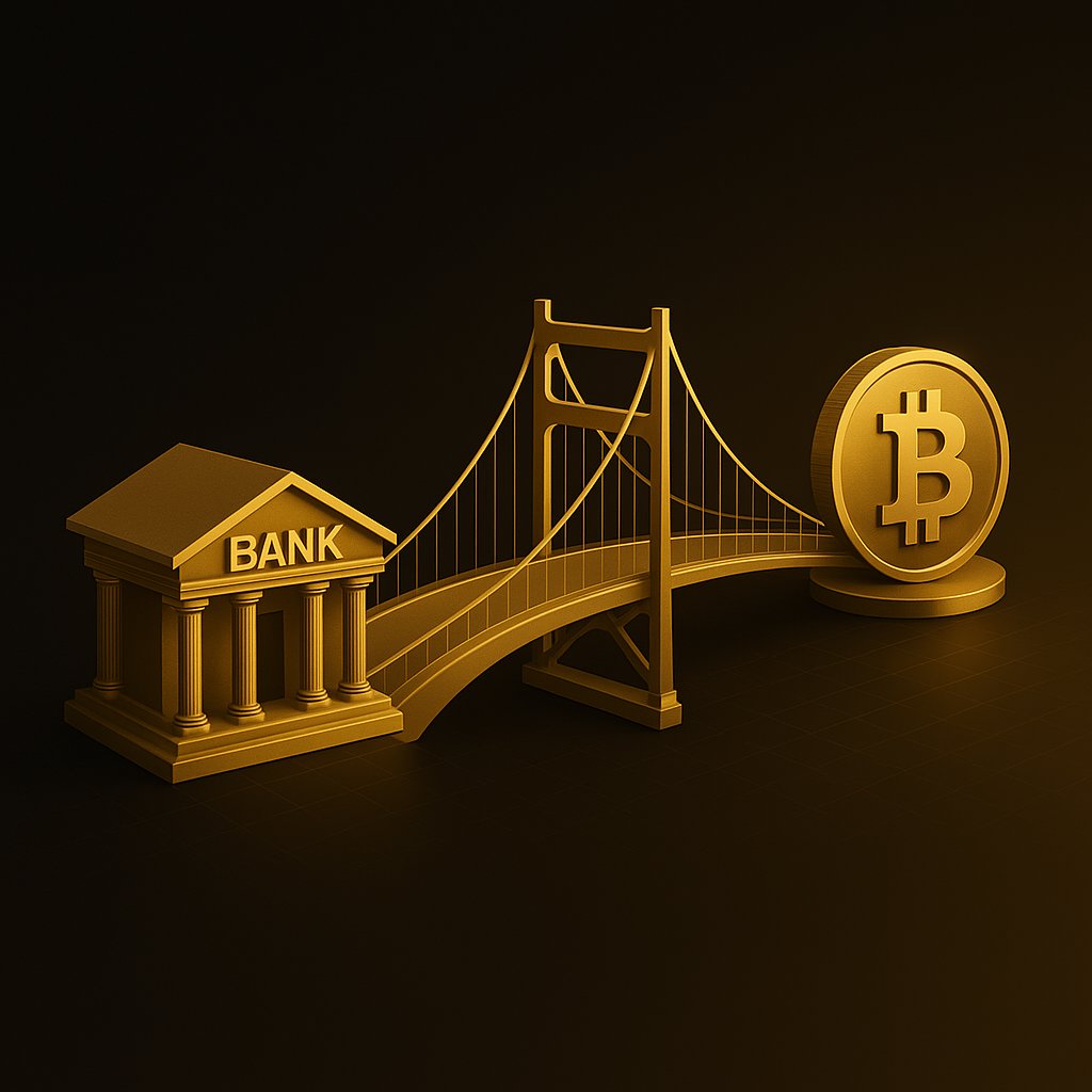 KenWong_Crypto's tweet image. 🚀 BitDATA isn’t just building a platform. We’re building the PayFi infrastructure of the future — bridging fiat &amp;amp; crypto, making money programmable, spendable &amp;amp; compliant. 
6 years in, and this is just the beginning. 
#BitDATA #PayFi #BLT