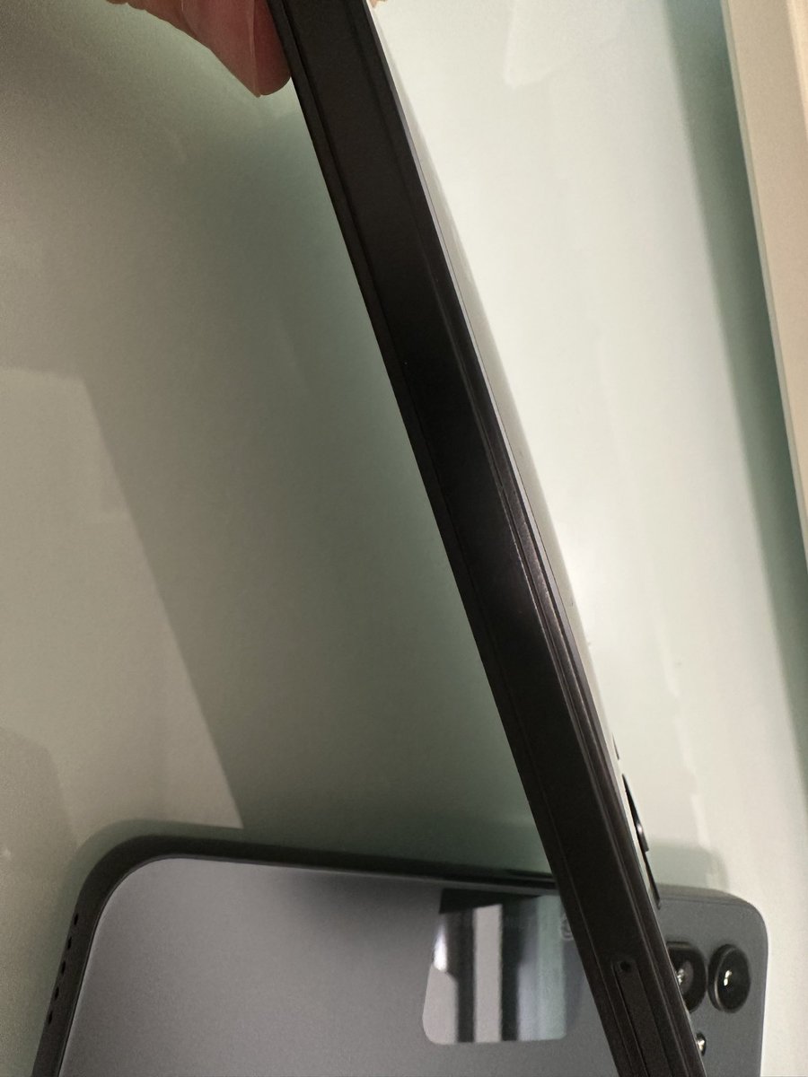 shining.eth🦇🔊 ( 🏰, 🏰) tweet media