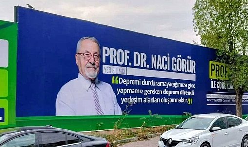 onurak's tweet photo. hocam var mı elinizde ferah 2+1, 3+1 https://t.co/5c9bg3MHxo