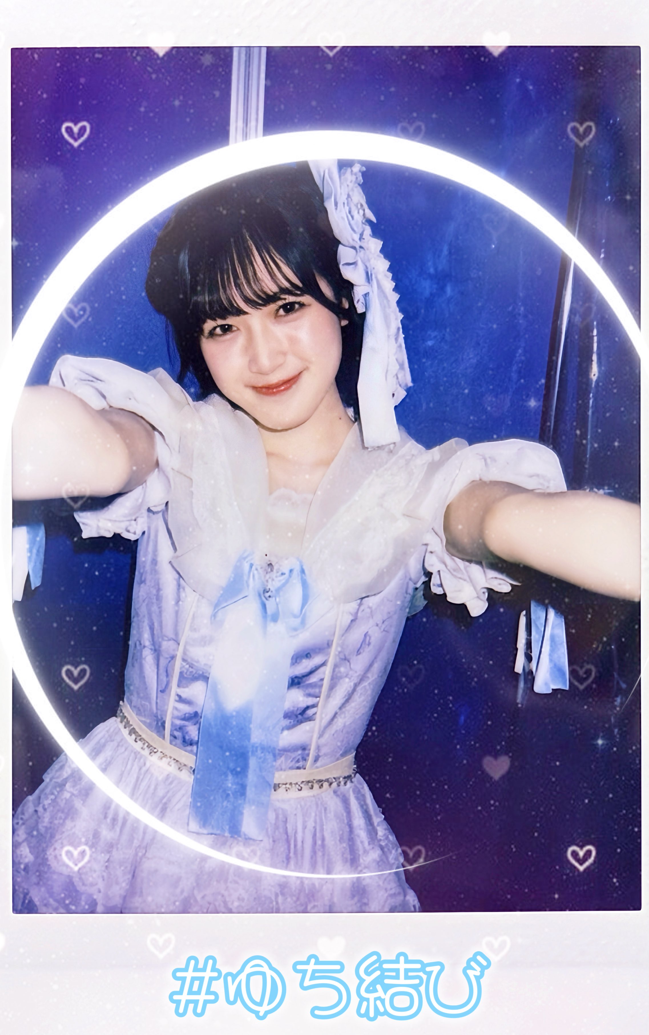 【美品】アートメイクマシン　ホワイト　TOMOMI先生のT‘s keyブランド アートメイク坂元志保美/whitenurse ceo (@shihochi2) • Threads