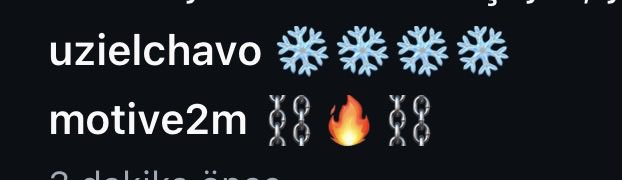 OĞLUM HARBİ AKLIMI KAYBEDECEĞİM