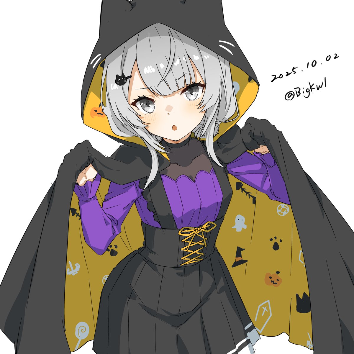 ✳︎めめ✳︎ G09V_-Ia8AAcxOM.jpg