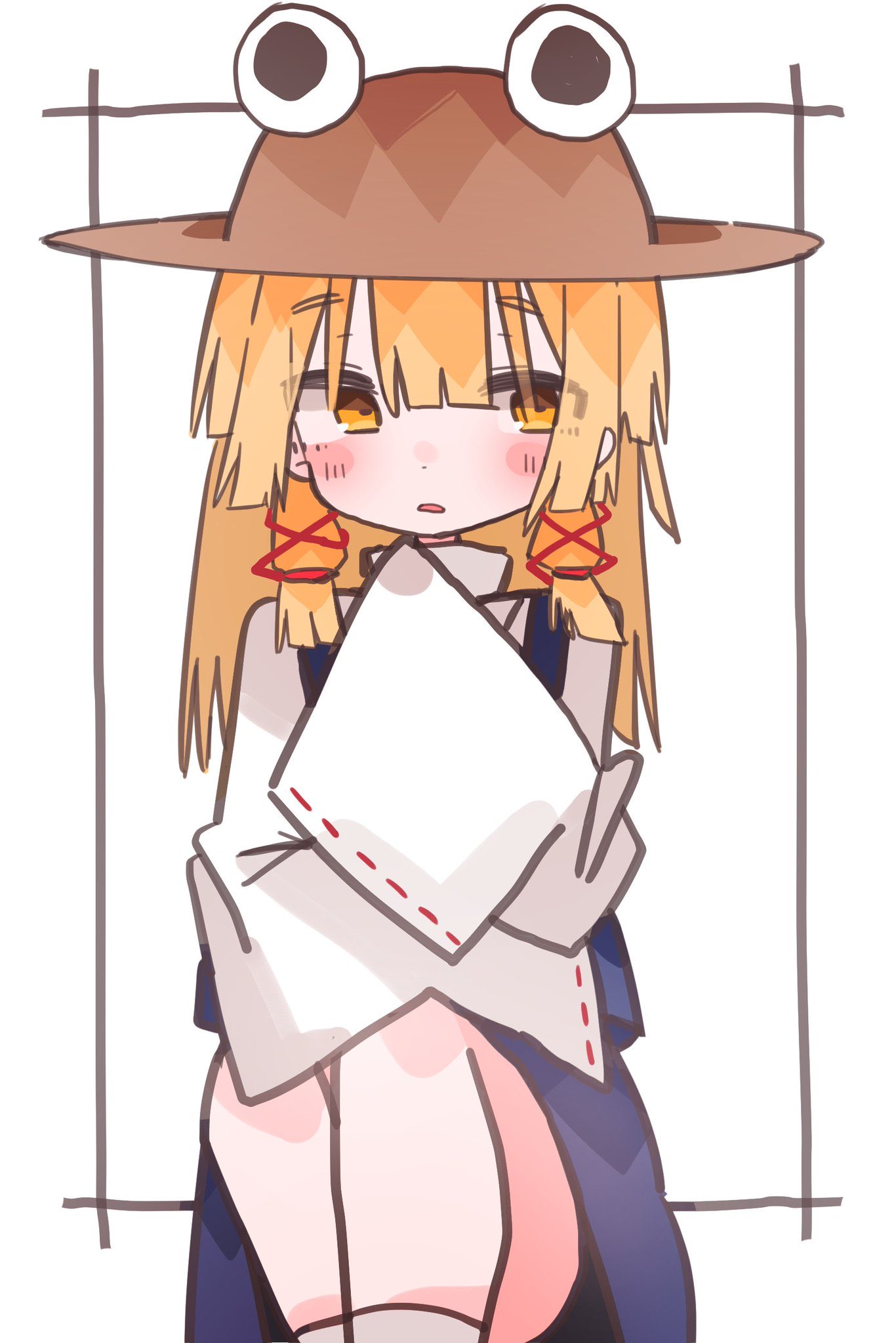*♡たωころもち♡*゜様 もちなぁ。 on X: 