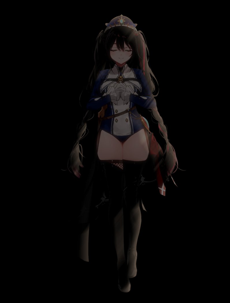 よよよーよ・よーよよ (@ymddesukedo) / Posts / X