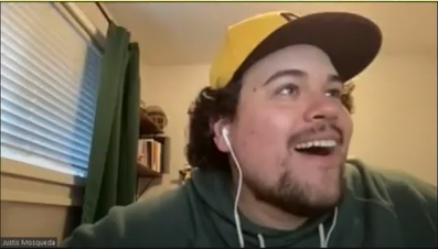 thescorewi's tweet photo. The #ScoreWI's #TheShow w/@EricBalkman continues now with
@acmepackingco's @JuMosq on the @packers
Listen: https://t.co/rP53J8lY5Q https://t.co/0xqTYEFP4j