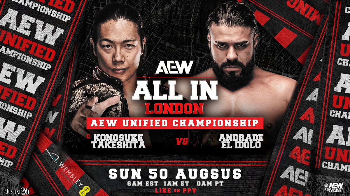 We may not be ready for what's about to come