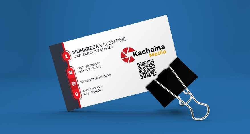 Digtech1's tweet image. Networking without a business card? ❌ That’s a missed opportunity.
Learn how a simple card can transform your brand and open new doors.
👉 Full blog here: digtechsolutionshub.com/business-cards…