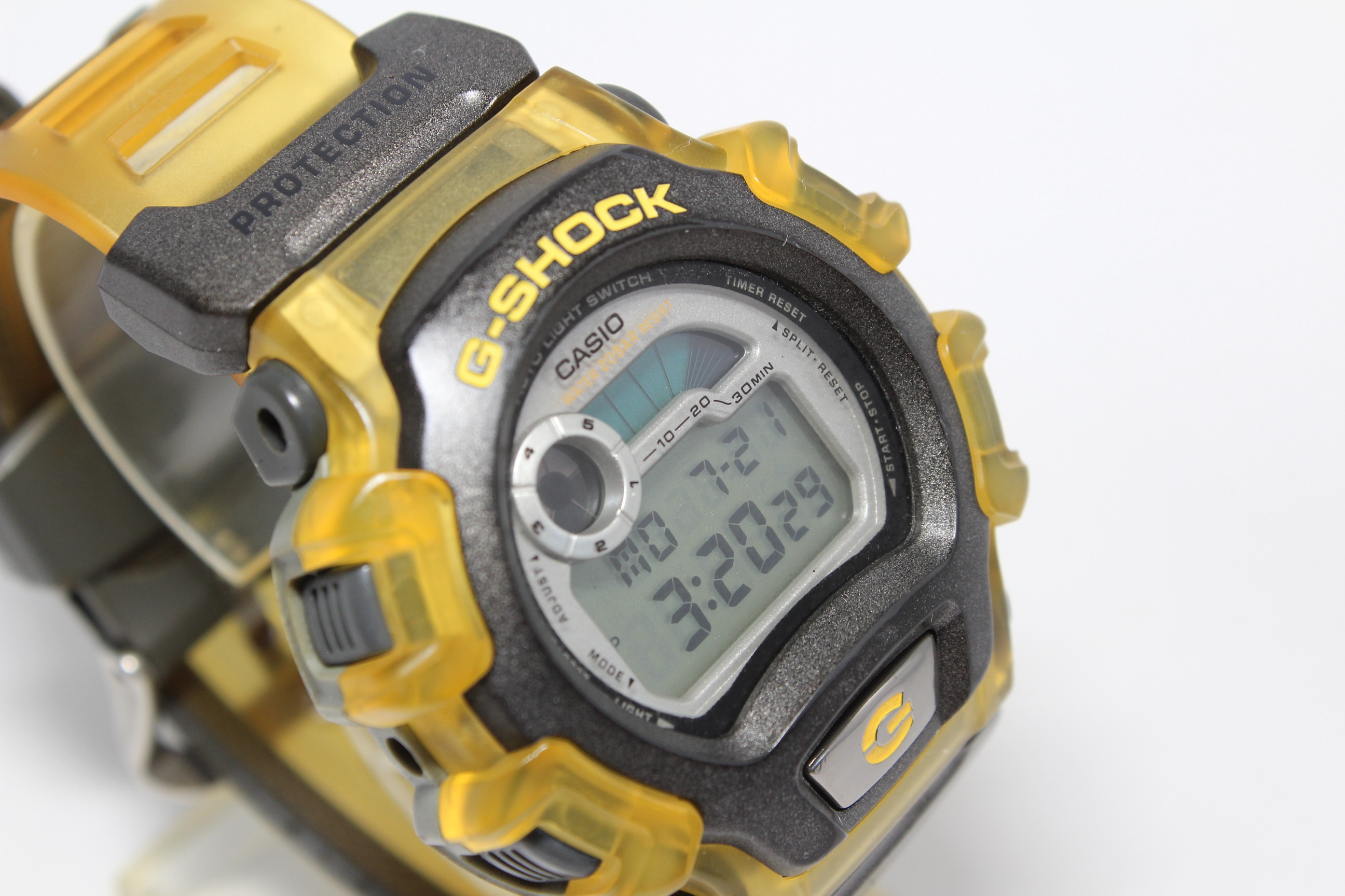 G-SHOCK DW003XS DW-004X まとめ売り G-SHOCK DW003XS DW-004X まとめ売り G-SHOCK DW003XS DW-004X