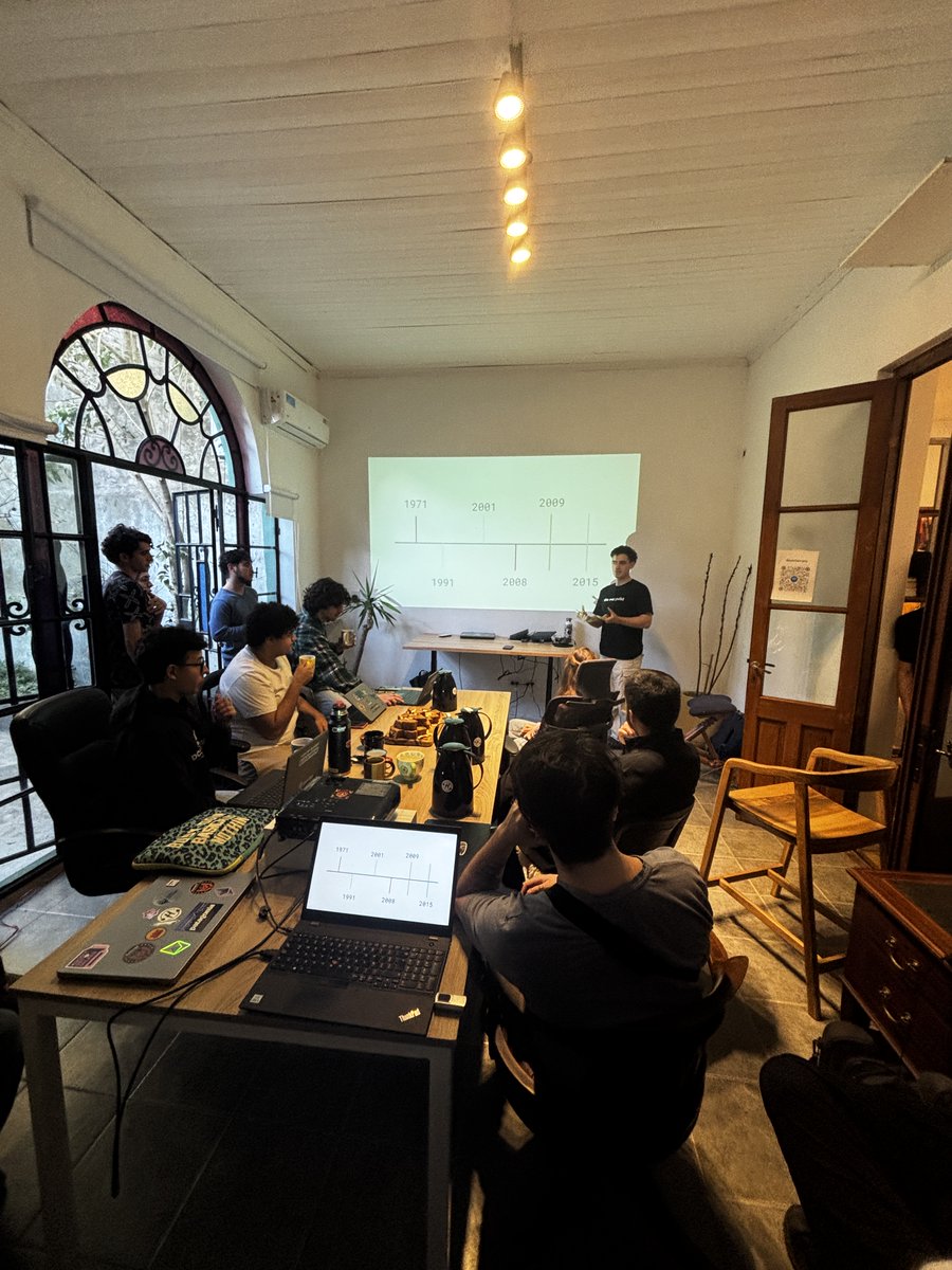 Nodo Serrano tweet media