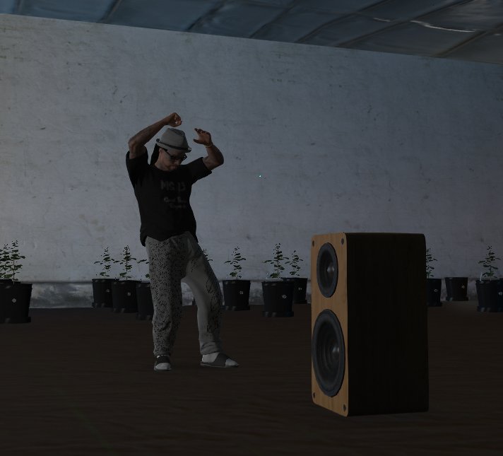 انتظرو 💥💥

MS-13 👀