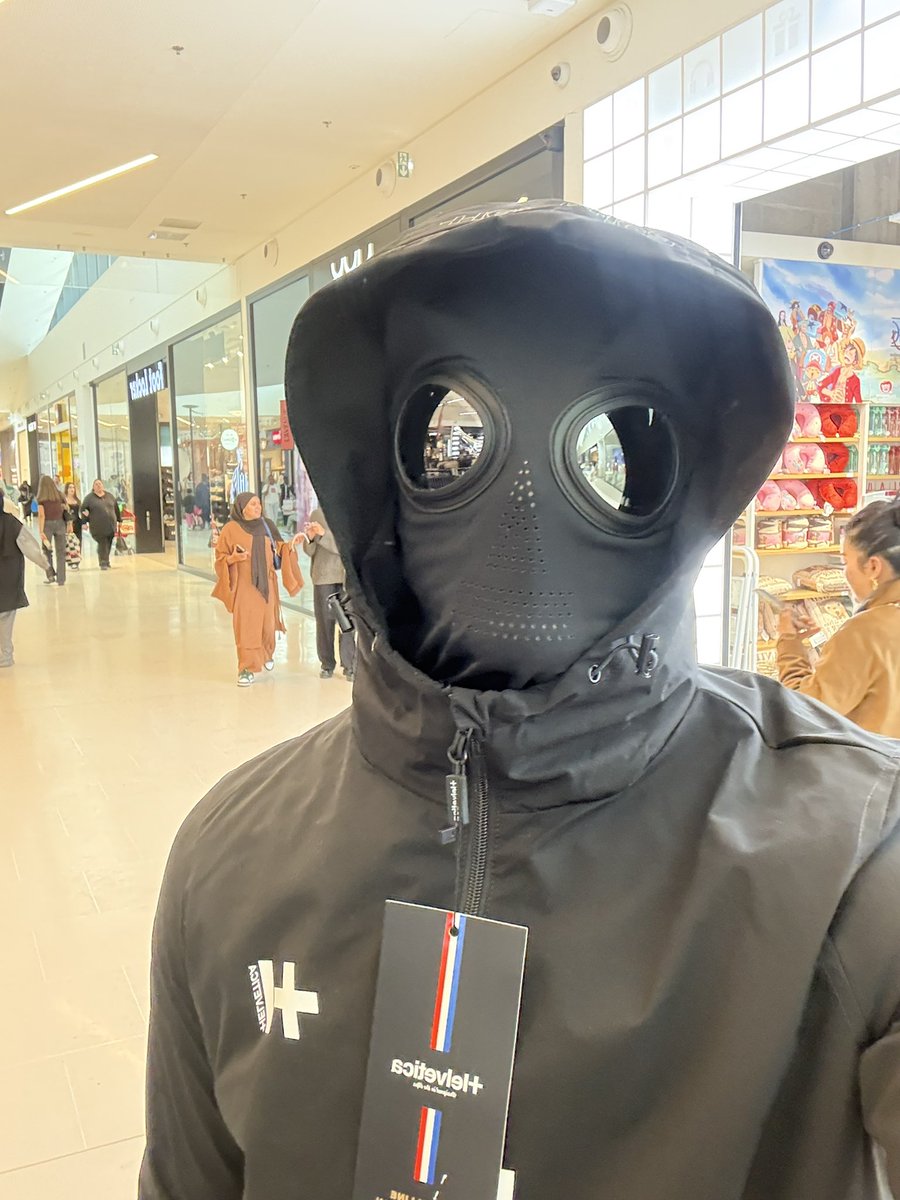 J’a flow de MALADE 🤙🏽🖕🏽