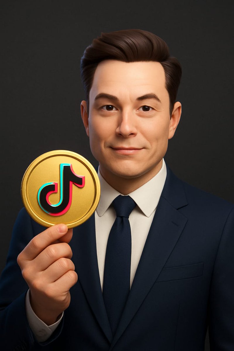 tiktoken_bnb's tweet photo. @PancakeSwap GM 
#TTK https://t.co/1uI4fMZnAy