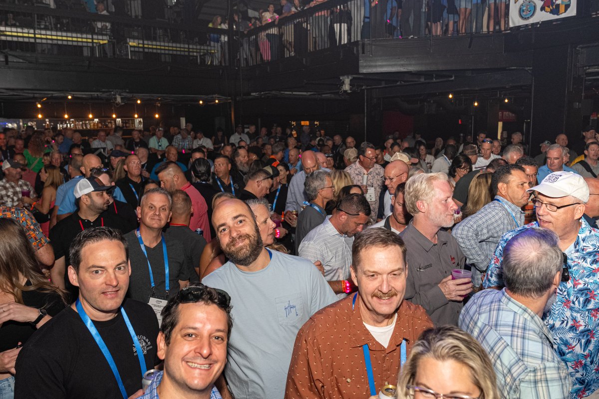 Thank you to our Designated Life Members—25+ years of continuous FBINAA membership! Your dedication helps shape our legacy. Are you a Life Member? Drop your session number in the comments for a chance to win a prize and get a limited-edition FBINAA decal! #FBINAAWeek #FBINAA