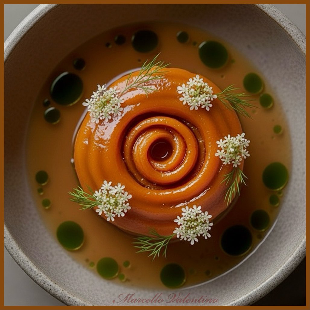 Marcello Valentino tweet media