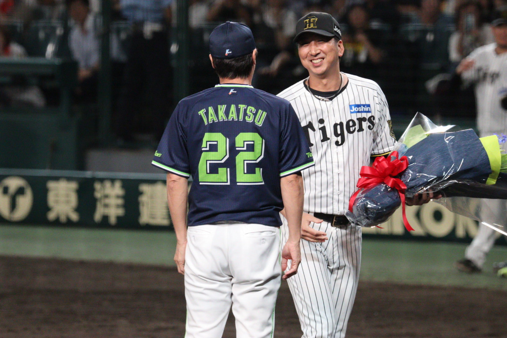 ポパイ　④ 1本 问藏书房