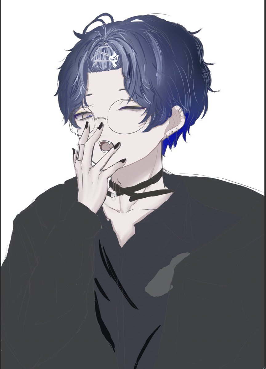_igara tweet picture