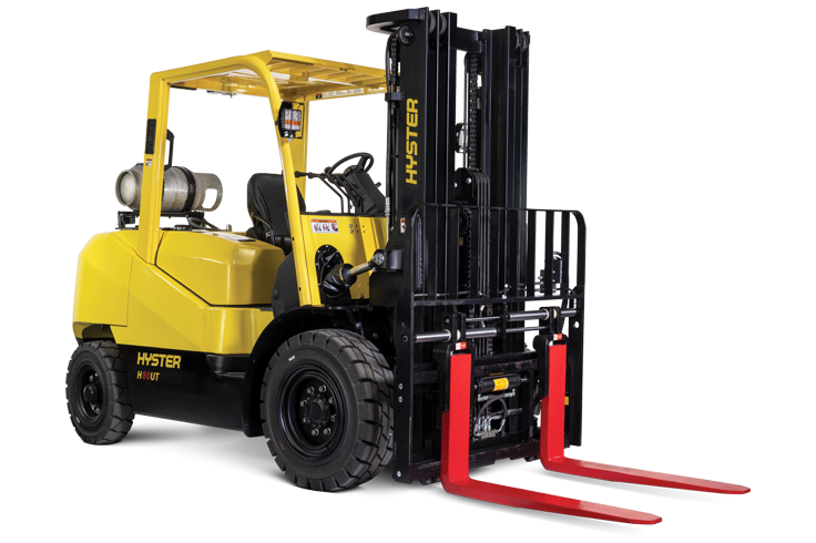 Hyster expands UT line with higher-capacity solutions for light- to medium-duty operations.

ow.ly/l4YI50X5B3R