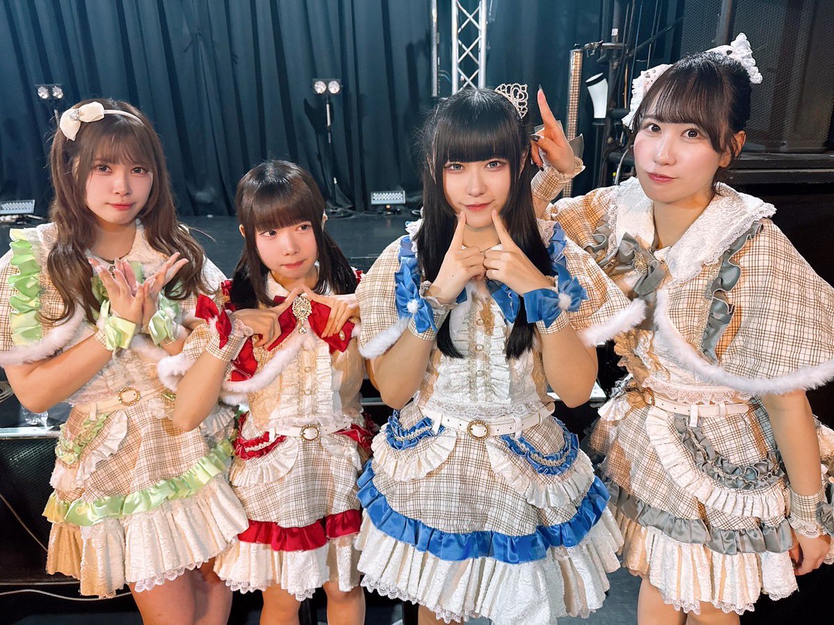 ぬゆページ ゆ2 (@Zatta13Chan) / X