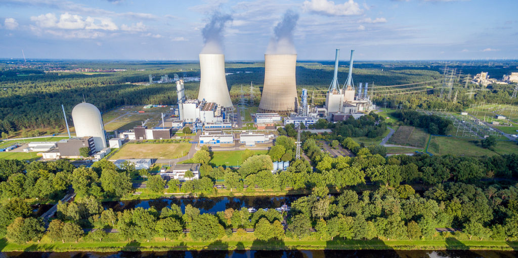 BNE Analyse zum Kapazitätsmarkt: 435 Milliarden Euro Belastung für Verbraucher und Industrie: Laut einer Analyse des Bundesverbands Neue Energiewirtschaft (BNE) könnte der geplante Kapazitätsmarkt für… dlvr.it/TNQs4D #Photovoltaik #ErneuerbareEnergien #Solarenergie