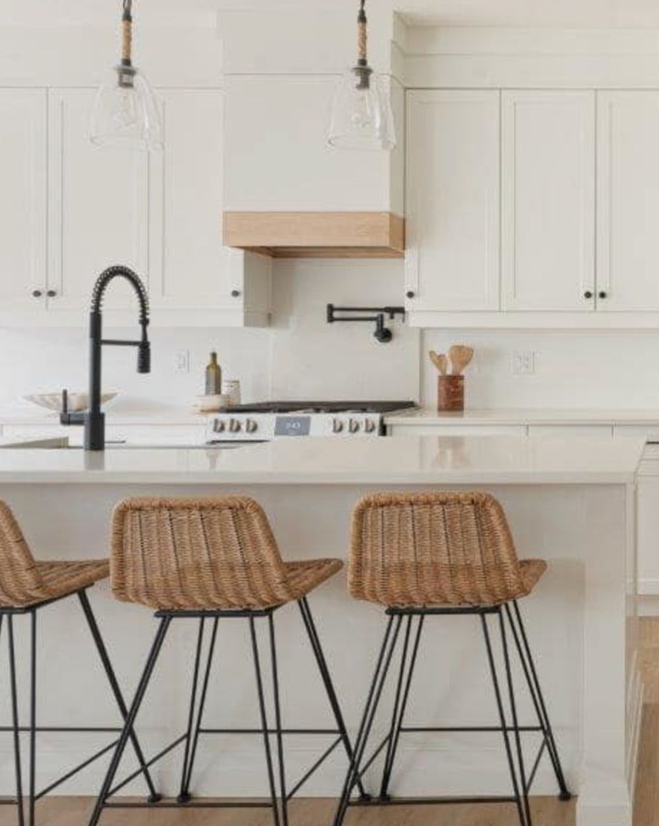 Eleven Eleven Real Estate Services tweet media