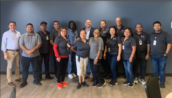 Katy ISD tweet media