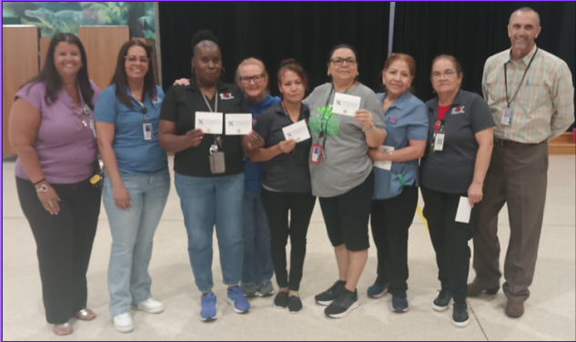 Katy ISD tweet media