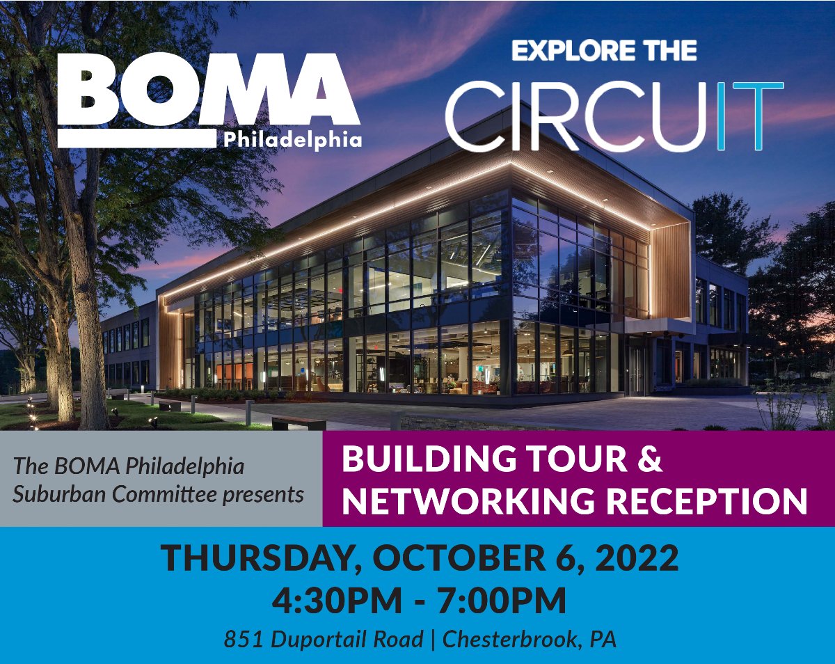 BOMA Scholarship Opportunity - Join us in DC for the National Issues Conference! - mailchi.mp/bomaphila.com/…