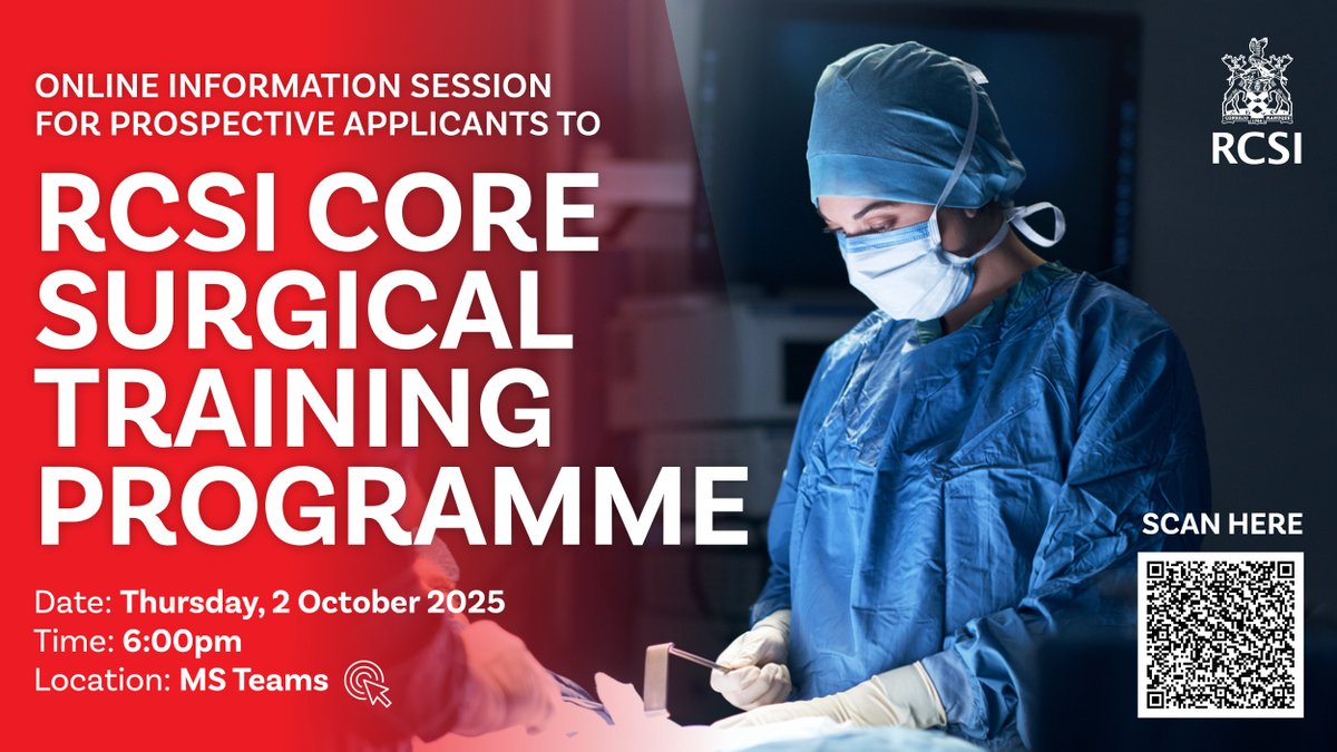 RCSI_CPD tweet media