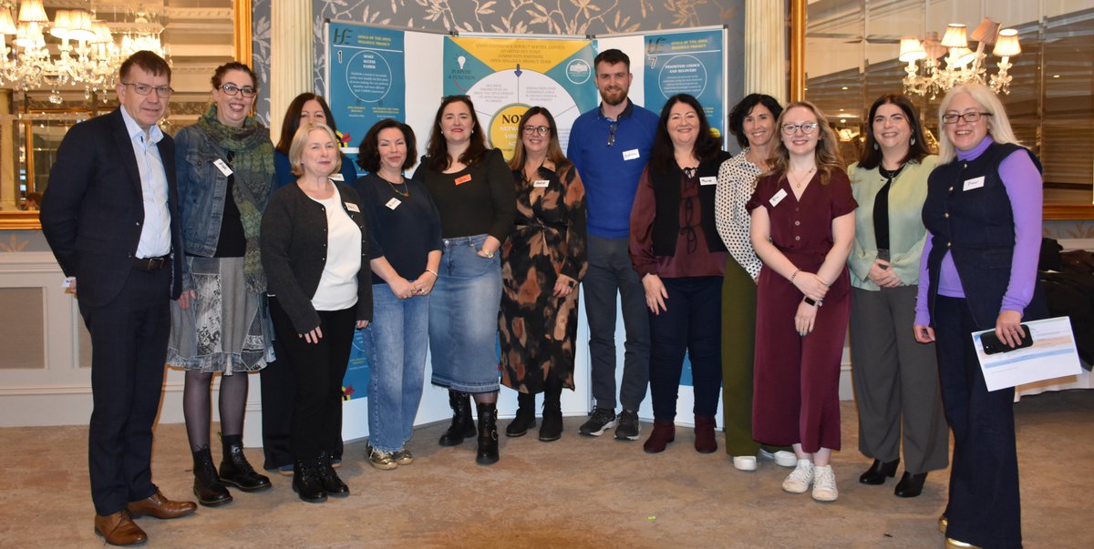 HSEDubNorthEast tweet media