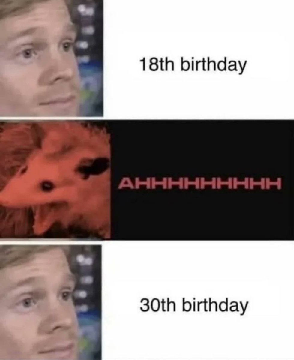 _Robbbbbbbbbbbb's tweet image. yo