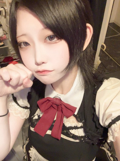 SECRET BASE -可愛いメイドと酒の店-のツイート