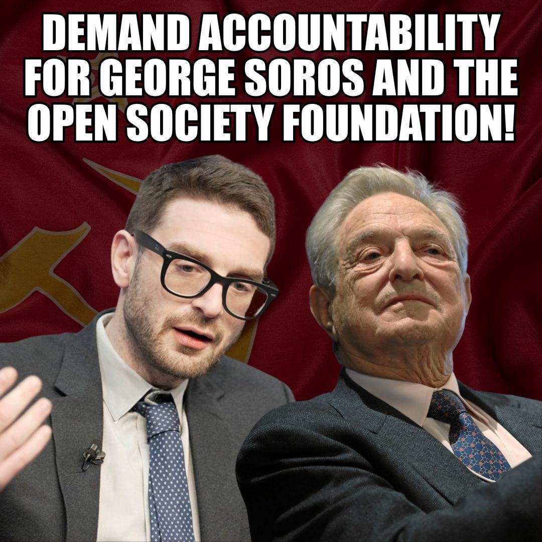 ACTforAmerica's tweet photo. EXPOSE DEEP STATE BETRAYAL!

Take Action Now ➡️ https://t.co/j4bISgKwSF https://t.co/dO5z35jh8S