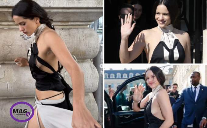 🟣 #Espectáculos | Rosalía en boca de todos por sus axilas decoloradas en París

e-magazine.mx/ver_noticia.ph…