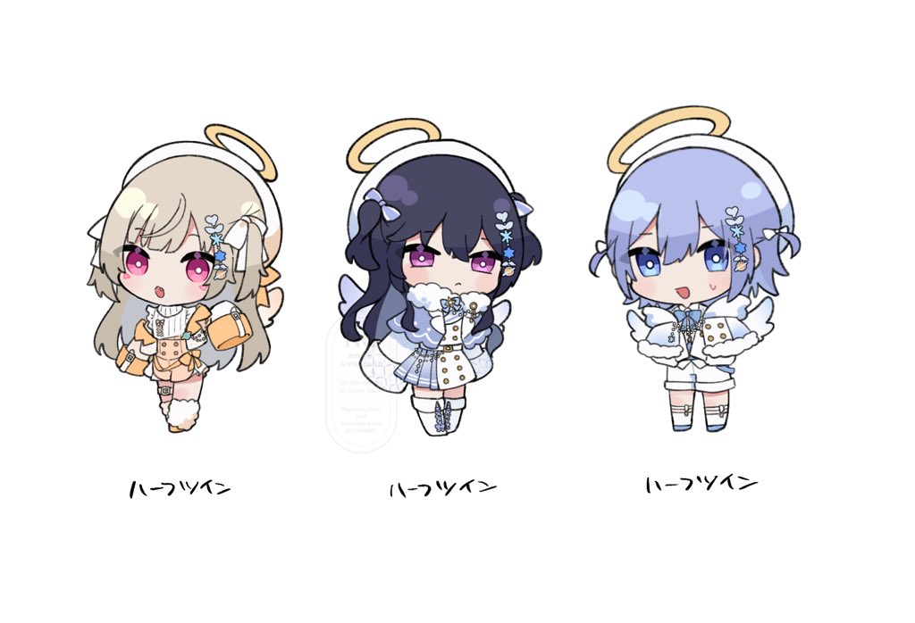 希少⭐️Agenda 9冊セット　Mango 虫さんトコトコ (@musisansan) / Posts / X