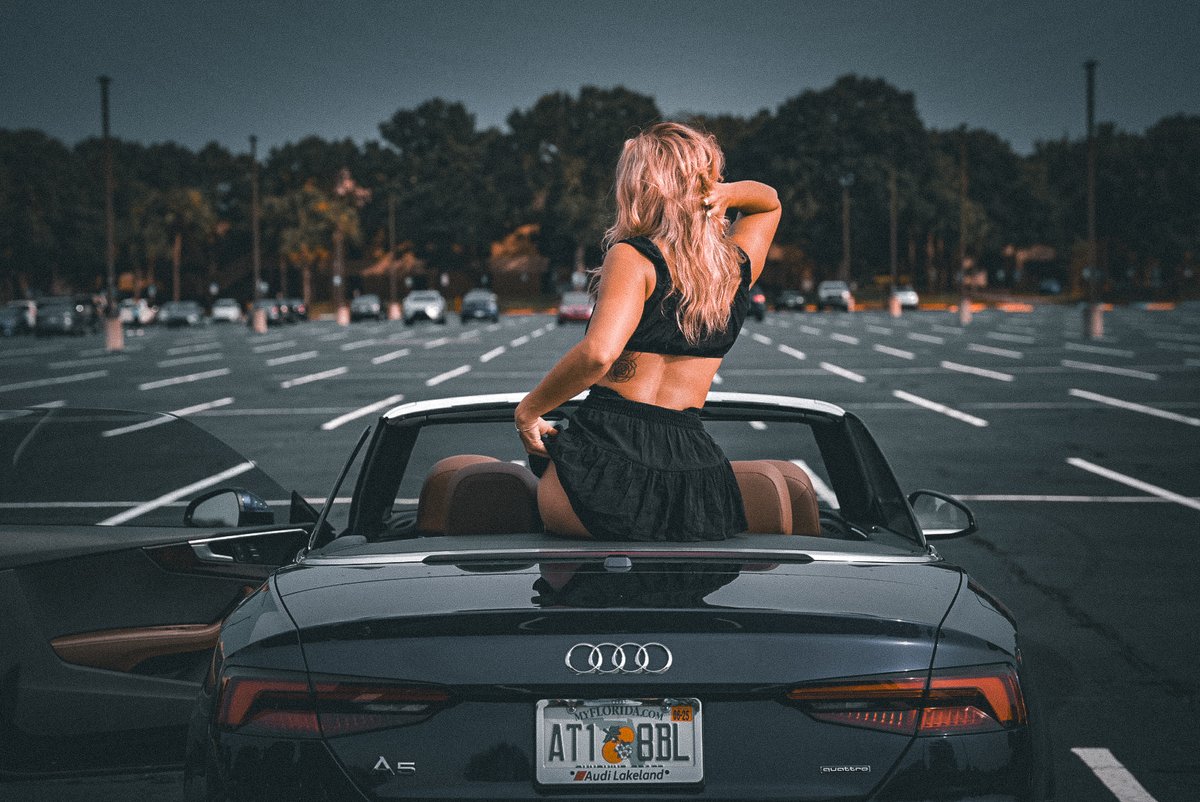 Mak Mojo tweet media