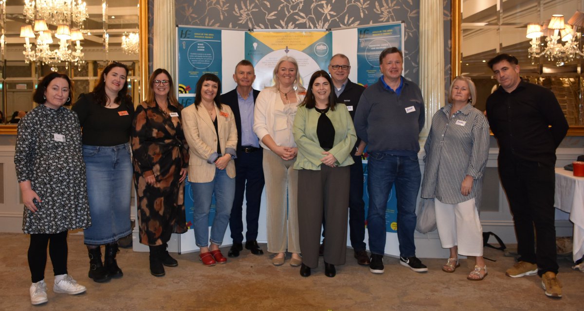 HSEDubNorthEast tweet media