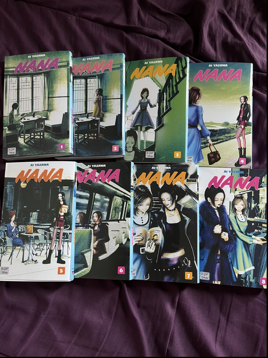 protocol_lain's tweet image. 