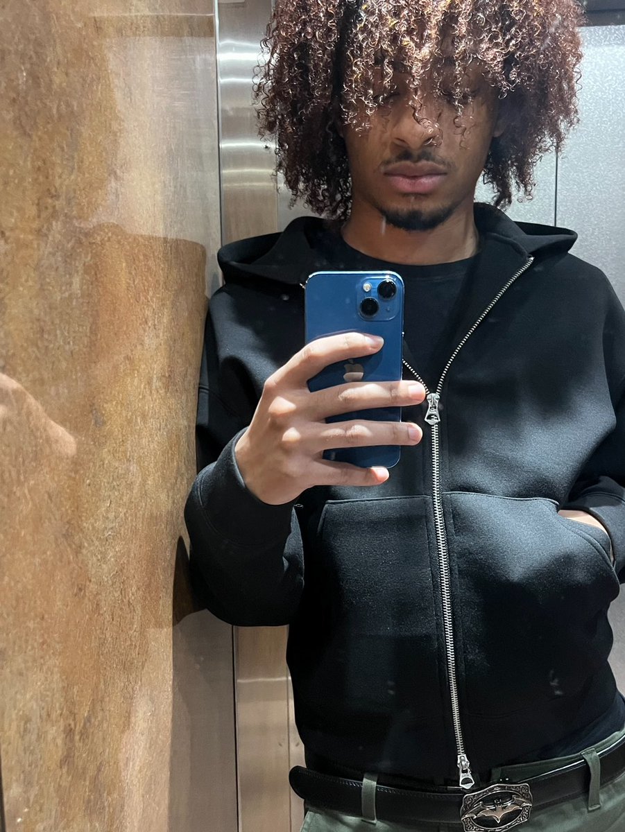 protocol_lain's tweet image. 