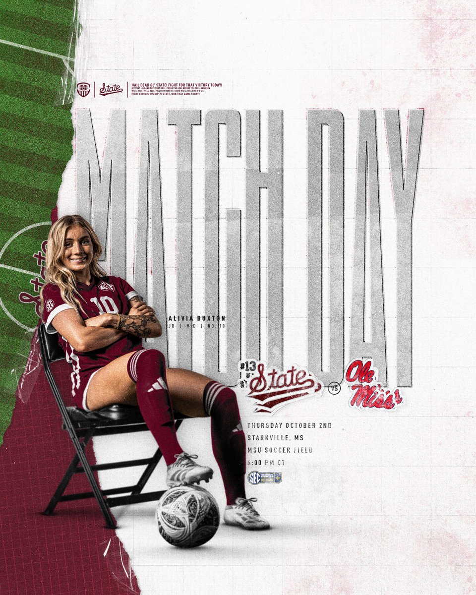 A trophy is on the line tonight in #StarkVegas!

📝 hailst.at/3KDztsh
📊 hailst.at/3KpeDNp
💻 hailst.at/4nIu2H2

#HailState