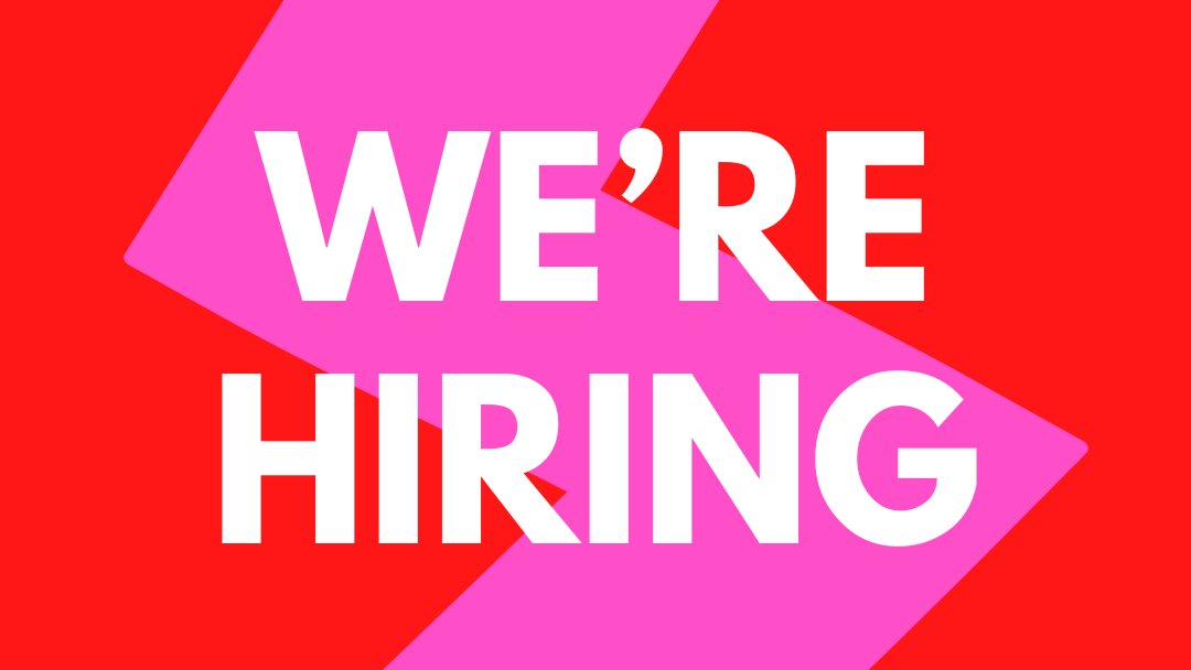 🌟 Job Alert: Committee Clerk (Planning &amp; Highways) – Maternity Cover
📍 Newbury | Part-time | SCP 20 (pro rata)
Support local planning decisions &amp; attend evening meetings.
📩 Apply &amp; info: newbury.gov.uk/the-council/va…
