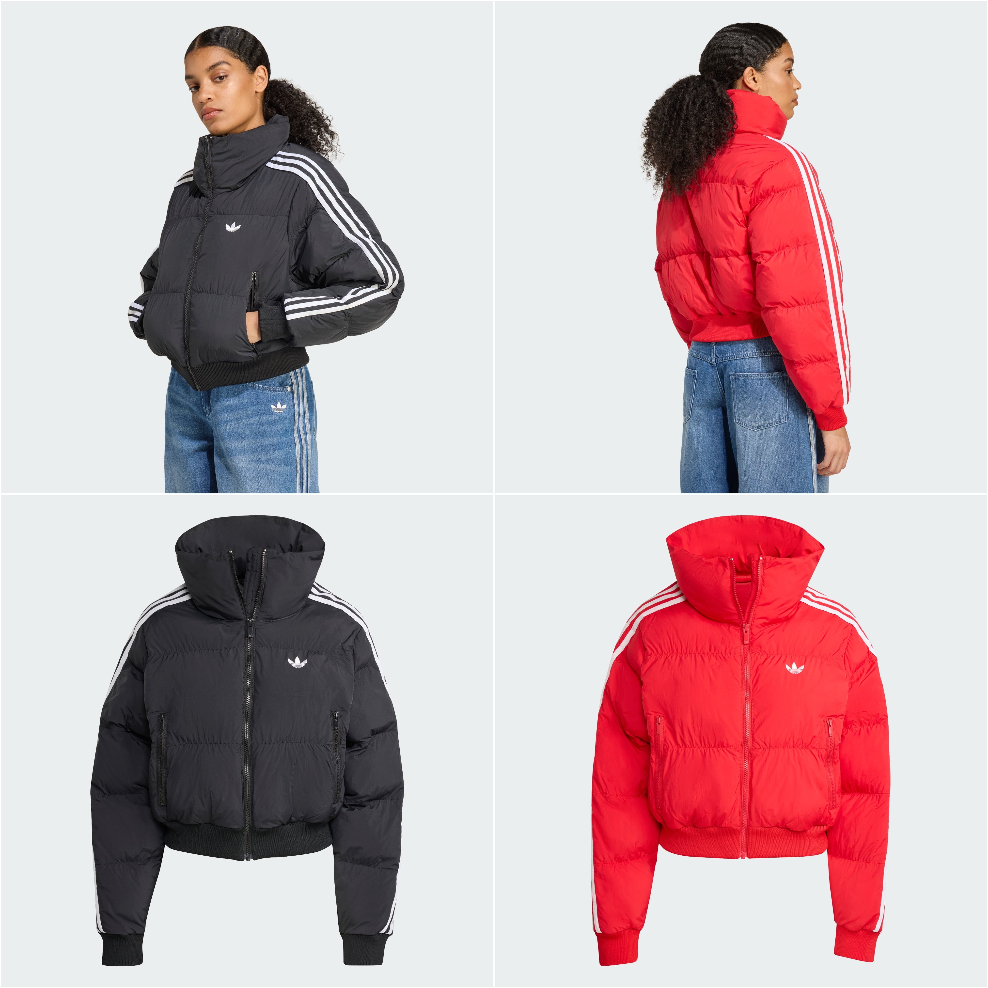新品XS Adidas フーディ ジャケット レディース JY2620 新品2XS Adidas フーディ ジャケット レディース JY2620 - メルカリ