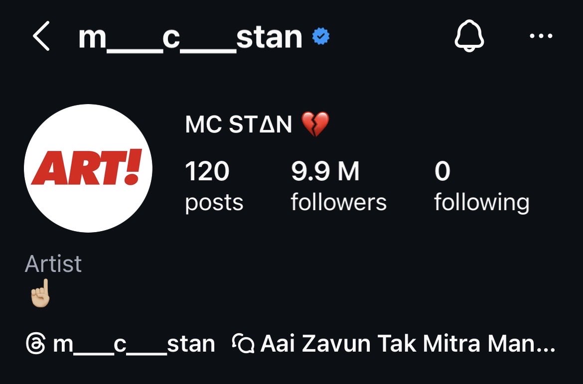 11M something kuch the🤷‍♂️🤧 sahi hua