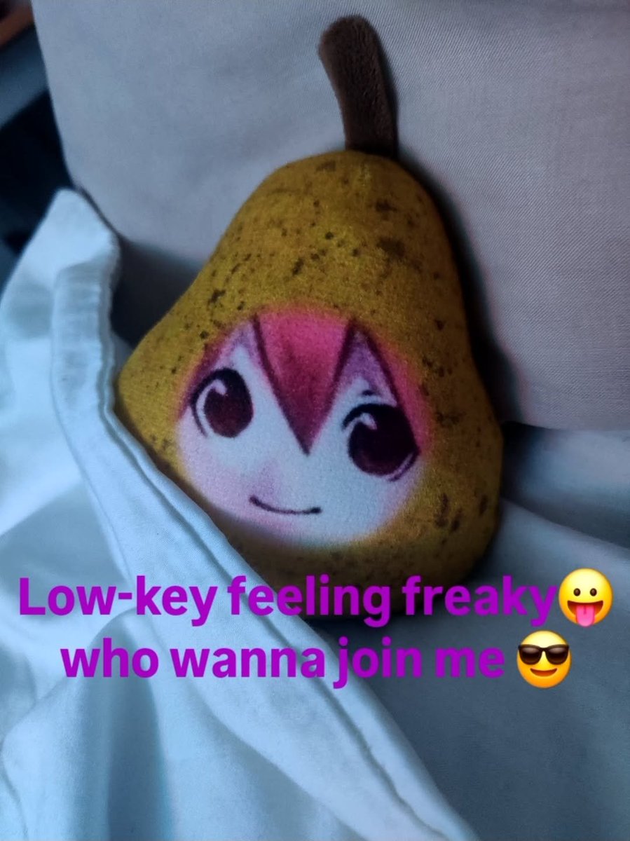 classy_virtuoso's tweet image. #freaky #imawesomesauce #teto