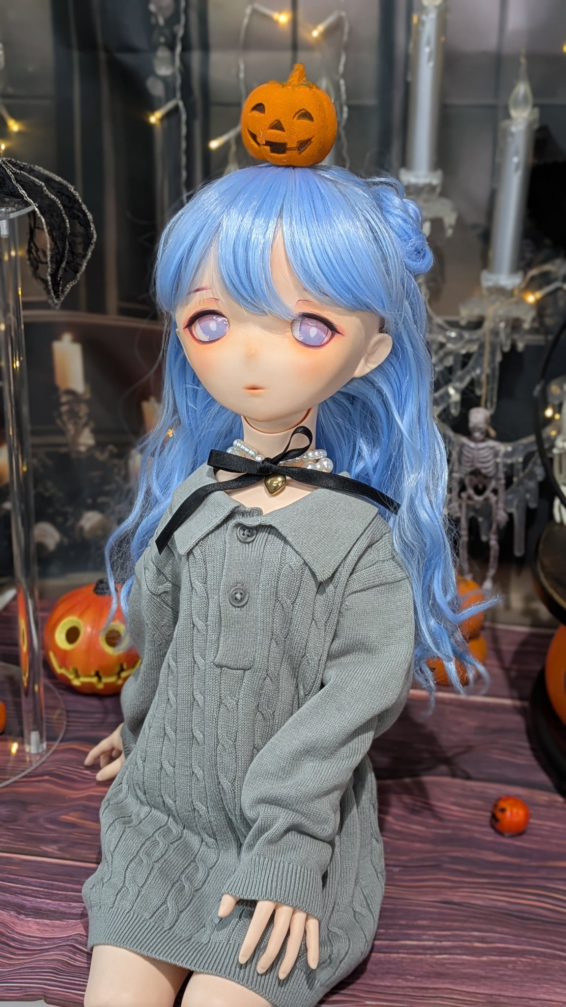 ミツバ まとめ売り バラ売り可 バラ売り可】ちいかわ ハチワレ ぷっくりラバマスグミ セット